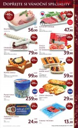 Tesco - supermarket akn letk, strana 3 