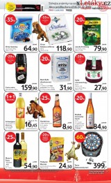 Tesco - supermarket akn letk, strana 5 