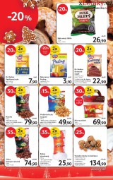 Tesco aktuln letk, strana 4 