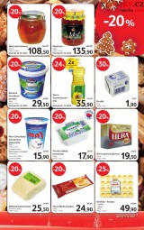 Tesco aktuln letk, strana 5 