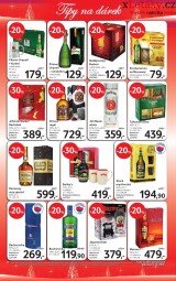 Tesco aktuln letk, strana 6 
