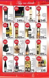 Tesco aktuln letk, strana 7 