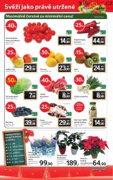 Tesco aktuln letk, strana 16 