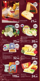Tesco - delikatesy letk, strana 8 