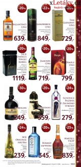 Tesco - delikatesy letk, strana 11 