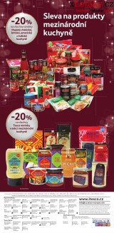 Tesco - delikatesy letk, strana 16 